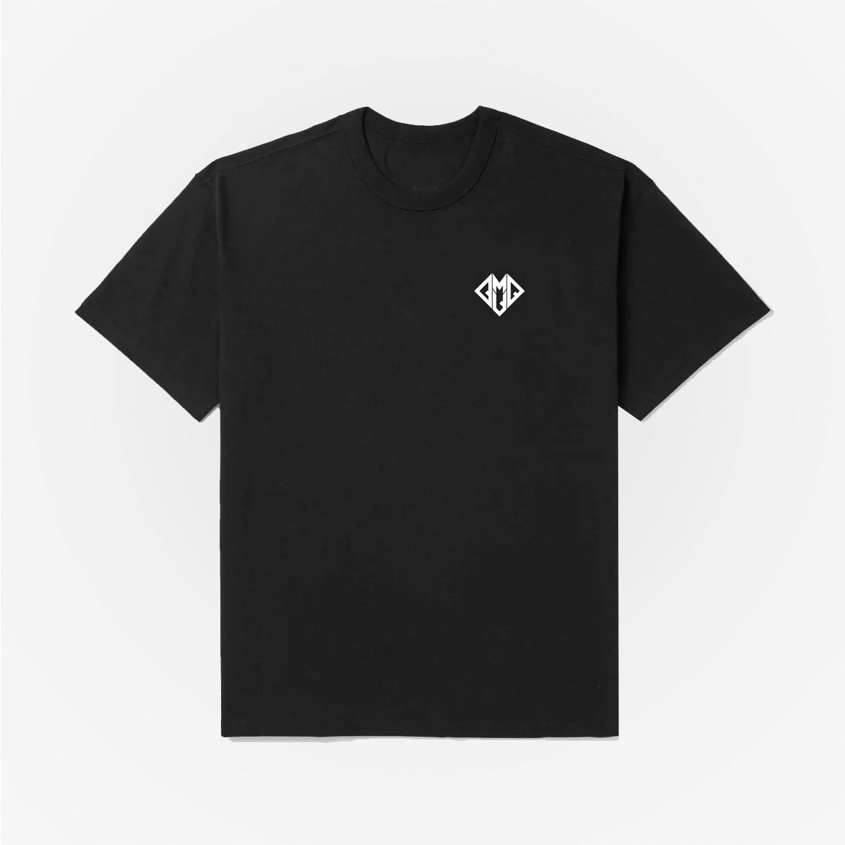 Beat Traffic T-shirt