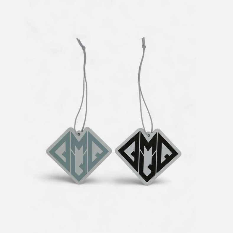 Car Freshners image 0