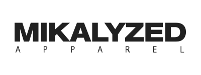 Mikalyzed Apparel