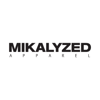 mikalyzed_apparel